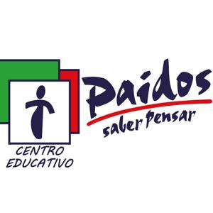 Paidoscast