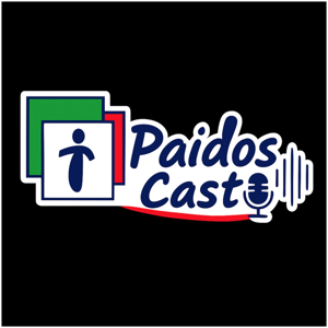 Paidoscast