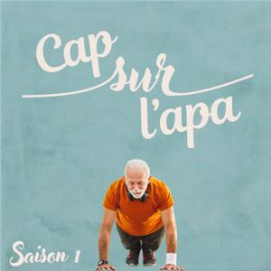 Cap sur l'APA