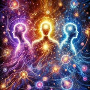The Photon Collective