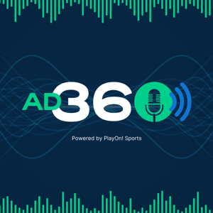AD 360