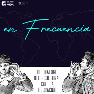 en frecuencia