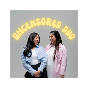Uncensored Duo