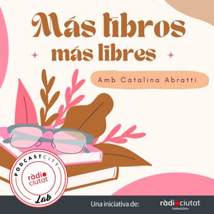Más Libros Más Libres