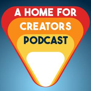 Orbit - A home for creators