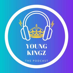 Young Kingz Podcast