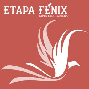 Etapa Fenix