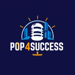 POP4Success