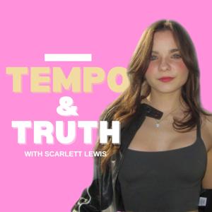 Tempo & Truth