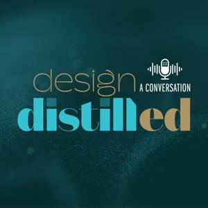 Design Distilled