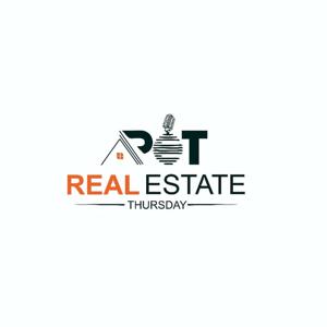 Real Estate Thursday
