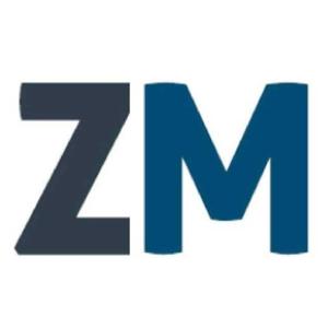 Zona Mixta Radio
