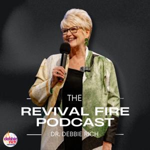 Revival Fire