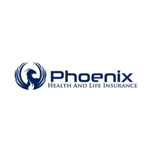 The Phoenix Health Insurance Approach | Simplifying the Complexities of Healthcare Coverage