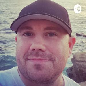 Morning Motivation With David Peters