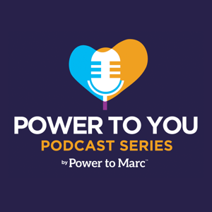 Power to You