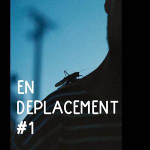 En Déplacement