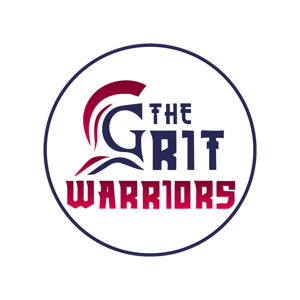 The Grit Warriors