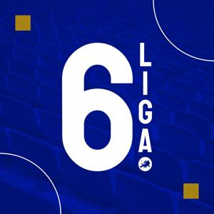 Szósta Liga Europy