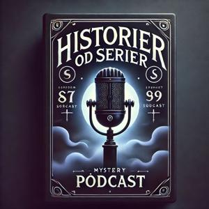 Historier och Serier