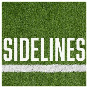 Sidelines