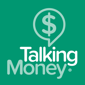 Talking Money