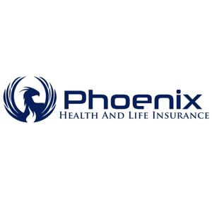 The Phoenix Health Insurance Approach