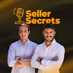 Seller Secrets