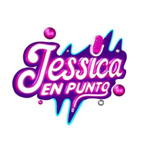 Jessica En Punto