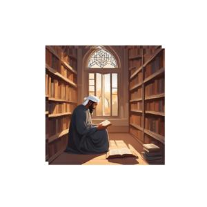 Why I prefer Christianity and Not Islam
