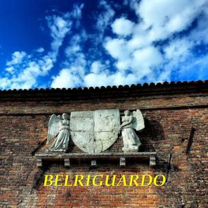 Belriguardo