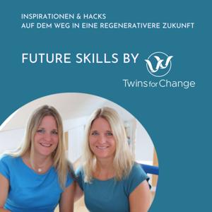 Future Skills by Twins for Change
