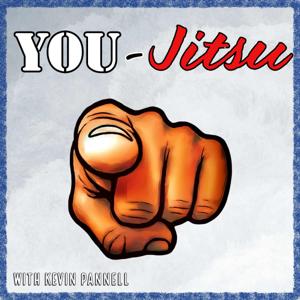 You-Jitsu
