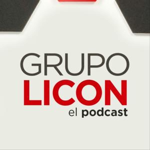 Grupo LICON