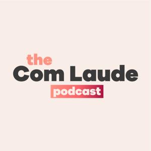 The Com Laude Podcast