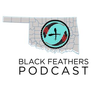 Black Feathers