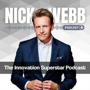 Future Trends - Nick Webb