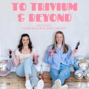 To Trivium and Beyond
