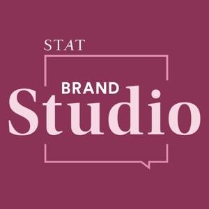STAT Brand Studio