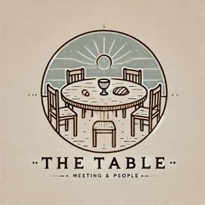 The Table