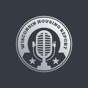 Wisconsin Housing Report