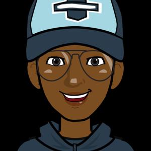 Who Killed Darius Drake