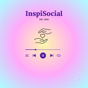 CISM 89.3 : InspiSocial
