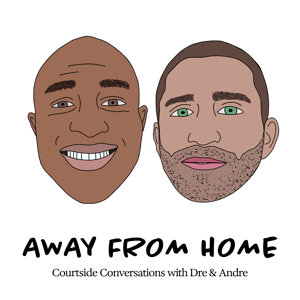 Away from Home