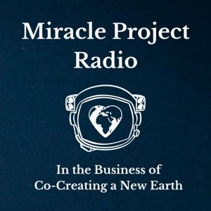 Miracle Project Radio