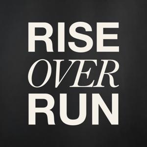 Rise Over Run