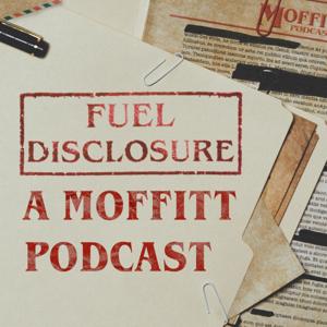 Fuel Disclosure