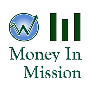 Money In Mission