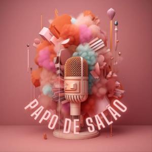 Papo de Salão