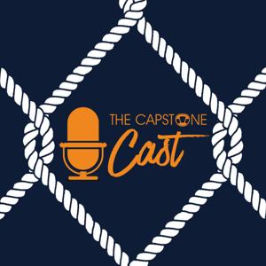 Capstone Cast